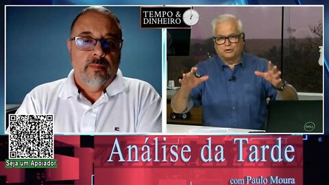 Apesar dos radicais, Bolsonaro mantem linha de mudança nas estruturas do País "dentro das 4 linhas"