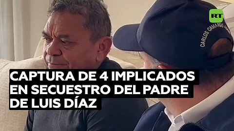 Aumentan las presiones sobre el proceso de paz con las guerrillas en Colombia