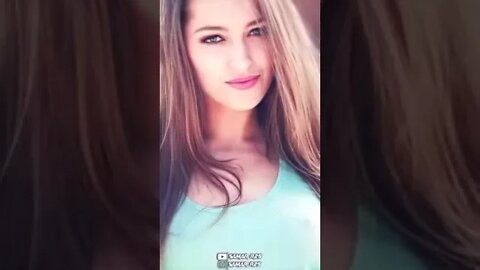 Hd Whatsapp Status 💖 Porn Star ⭐ Video ♥️ #shorts #whatsappstatus #short