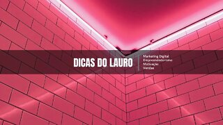 LULA NÃO: Lula prometeu que corruptos não teriam lugar #shorts