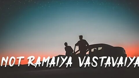 #not ramaiya vastavaiya #not ramaiya vastavaiya song #not ramaiya vastavaiya song reaction #jawan