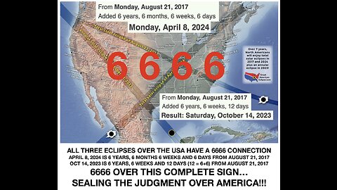 6666 - OCTOBER 14, 2023