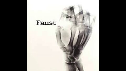 Faust (1971)