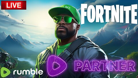 🔴 ITZ FRAGNIAC ON FORKNIFE B*TCH!! 🔥🔥🔥 (18 & Over) #RUMBLEPARTNER #RUMBLETAKEOVER