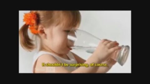 The Fluoride Deception [Worldwide]