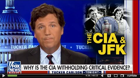 Tucker Carlson Tonight 12/15/22 🆕 Fox News December 15, 2022