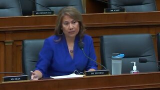 Smug Dem Congresswoman Gets SMACKED DOWN By Moms Who've Lost Children To Illegal Immigrants