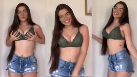 #boobs❤️Subscribe For Daily Videos🍑#tiktok #shorts