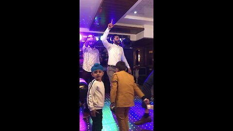 #folk#dance#punjabi#bhangra😍🤣