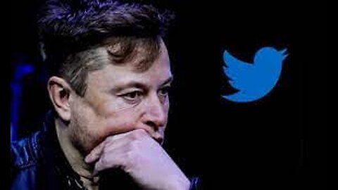 Twitter advertising revenue halves since Elon Musk takeover