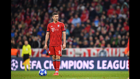 FIFA-23-Robert-Lewandowski-Free-Kick-Goal