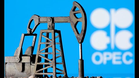 Why did OPEC+ slash oil output Counting the Cost