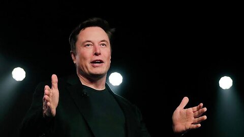 20 quotes Elon Musk for life inspiration ( Part I ), English + Indonesia