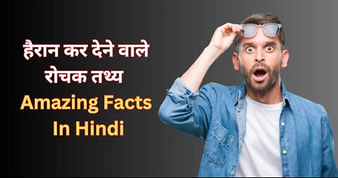 Mr beast fact video fact video fact about India