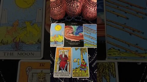 Cancer ❤️ Their True Feelings For You #shorts #tarot #tarotreading