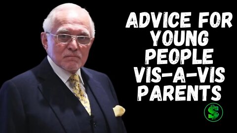 Your Parents Didn't F#@k You Up On Purpose! - Dan Pena | CQW 2021 #Parenting #Youth #Advice