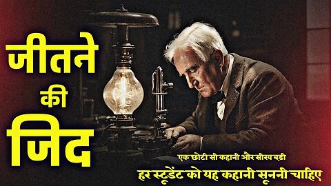 Thomas_Alva_Edison___Most_Powerful_Motivational_video_in_hindi