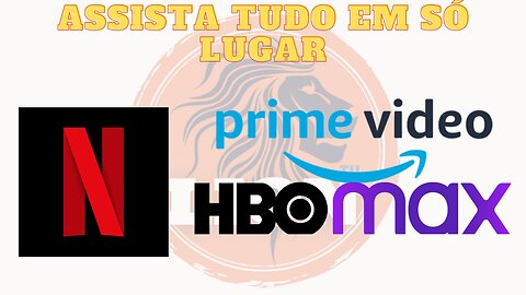 O IPTV mais completo do Brasil