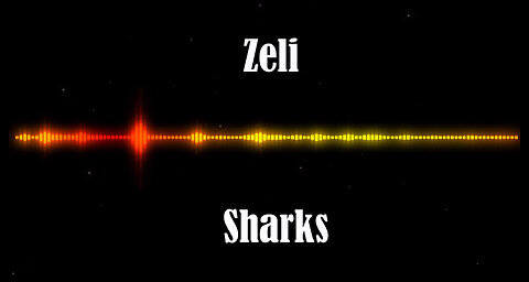 Zeli - Sharks