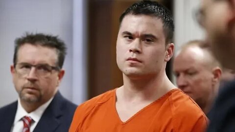 Real Law School Student Reacts | Daniel Holtzclaw Files Supreme Court Appeal