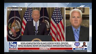 Matt Schlapp on Hannity