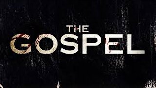 What is The Meaning of The Gospel?