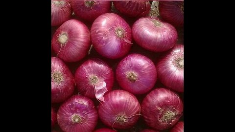 13 Powerful Benefits of Onions