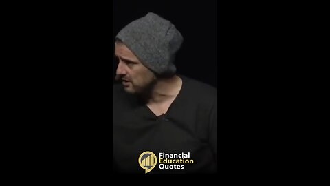 Figure Out Your Life? - Gary Vee