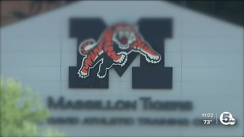 Massillon football hazing investigation report reveals there may be 6 victims