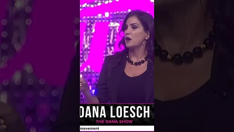 Red Flag Laws Undermine the Constitution | Dana Loesch