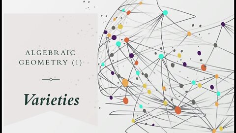 introduction to Varieties-prime ideal and irreducible set