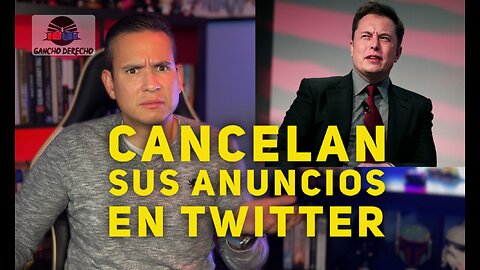 Elon Musk Responde a Difamación de Twitter/X | Ep. 135