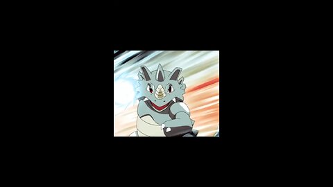 Top 10 Rhydon Card Art Ranking!