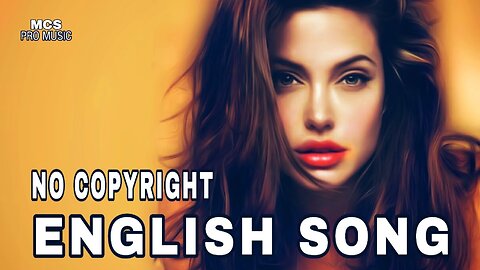 Free copyright music || A mere Blip in your timeline || 1080p HD