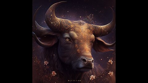 TAURUS MAY 2023 TAROT AND ASTROLOGY FORECAST