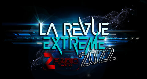 WJ71 - La revue extreme 2022 (Avec Sous-Titres)