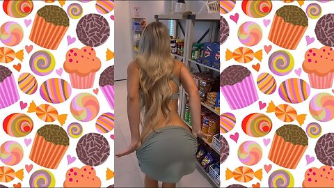 TikTok Challenge Big Bank 6🍌🍑 #tiktok #bigbanktiktok #omg #usa #australia #shorts #israel #bigbank