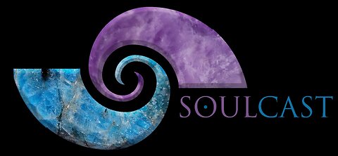 SoulCast - Create a Sacred Space