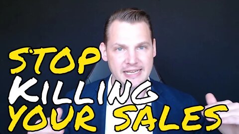 How To Start Closing More Sales Immediately