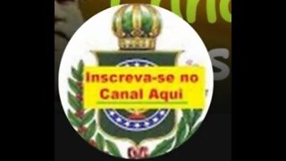 Aniversário do Canal Monarquia Livre - 5 anos de vida