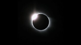 The 2017 and 2024 Great American Total Solar Eclipses