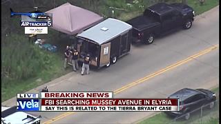 Bryant Elyria Search