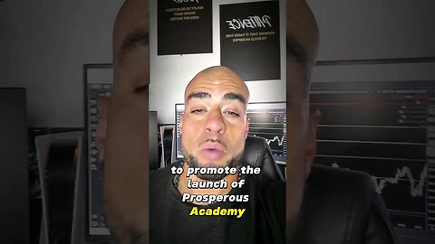 Free trading academy on youtube #shorts #learntotrade #daytrading