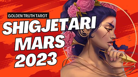 #Horoskopi #Shigjetari #mars #Tarot #astrology 🔮♐️ Shigjetari parashikimi për muajin Mars 2023♐️🔮