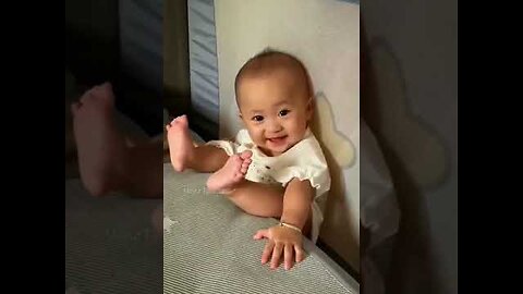 Cute Babies & Kids Compilation | 2023 (SO CUTE😢)