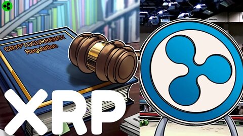 XRP RIPPLE CRIPTOMOEDA DOS BANCOS HORA COMPRAR | Edney Pinheiro