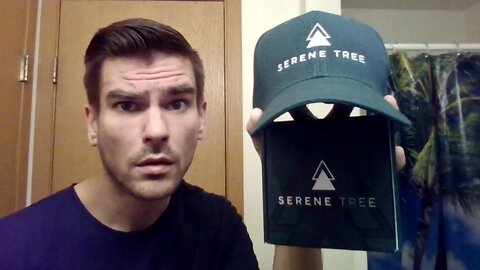 Serene Tree Has New Subscription Boxes (D9 THC carts!)