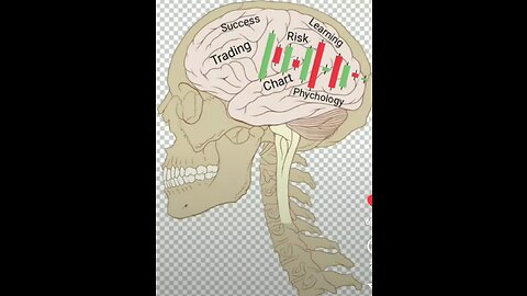 mark douglas - trading psychology..