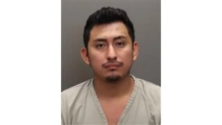 WATCH: FULL ARRAIGNMENT HEARING of illegal immigrant who confessed to raping 10-year-old Ohio girl