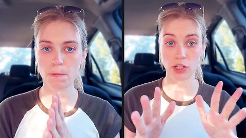 The Best Influencer Apology Video #Influencer